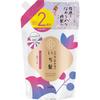Ichigami Smooth Care Sp 2 сменных блока 640 мл Kracie Home Products