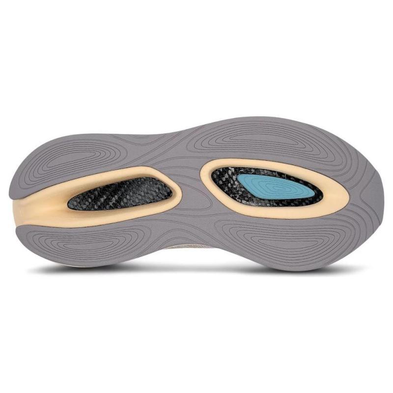 New Balance Кроссовки FuelCell C_1 Stone Island Tds Tan MSRCXST