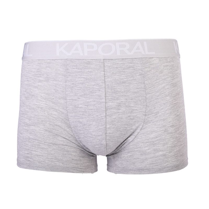 Pack of 2 Premium Boxers from the Ceylian Collection for Men by KAPORAL