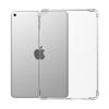 Прозрачный чехол для iPad 10,2 2019, противоударный чехол из ТПУ с углами для iPad 9,7 2017 2018 Air 2 1 Pro 9,7 11 10,5 12,9