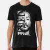 Футболка Derrick Rose Drose Черно-белая Размеры от S до 5XL Сделано в США