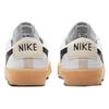 Nike SB Zoom Blazer Low Pro GT 'Белый Черный Жевательная резинка' DC7695-100