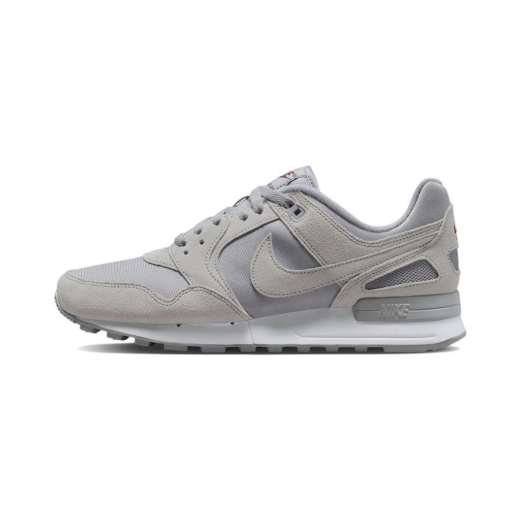 Nike Кроссовки Air Pegasus 89 'Wolf Grey' FD3598-001