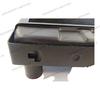 Ford Tractor 2000 2600 3000 3600 4000 Copper Radiator C7NN8005H |Fit For