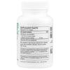 Thorne, Crucera-SGS®, 60 Capsules