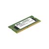 Совместимый с BUFFALO 260-контактный DDR4 SDRAM PC4-2400 SO-DIMM D4N2400-S4G