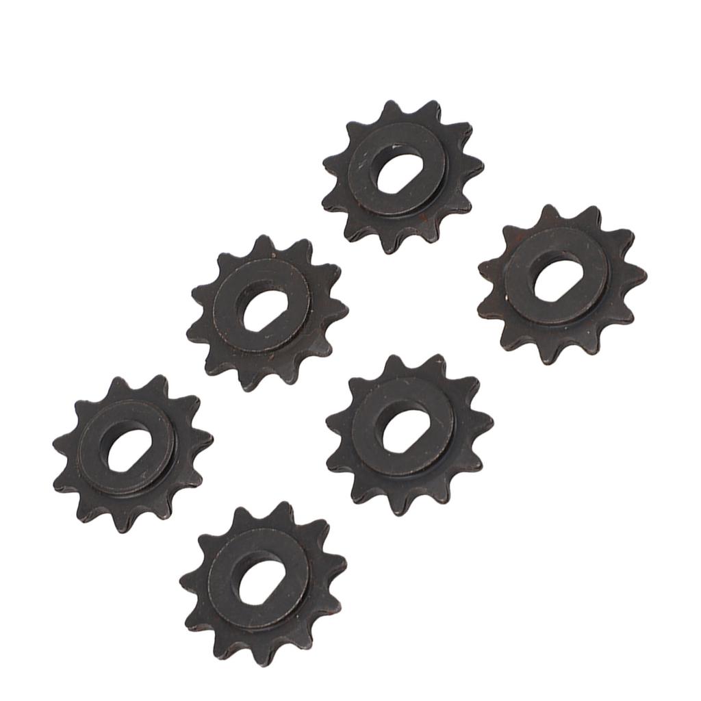 Mountain Road Bike Hollow Integrated 16 Notch Bottom Bracket Install Remover Tool BB44?BB45.5