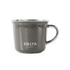 Кружка COSTA Fashion