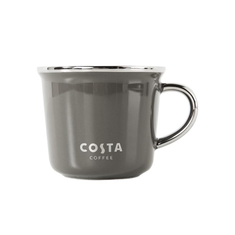 Кружка COSTA Fashion