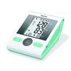 Automatic Digital Upper Arm Blood Pressure Monitor, BM29 Automatic Digital Upper Arm Blood Pressure Monitor, Beurer