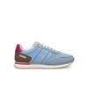 US Sneakers. Polo Assn. ALTENA002 Blue