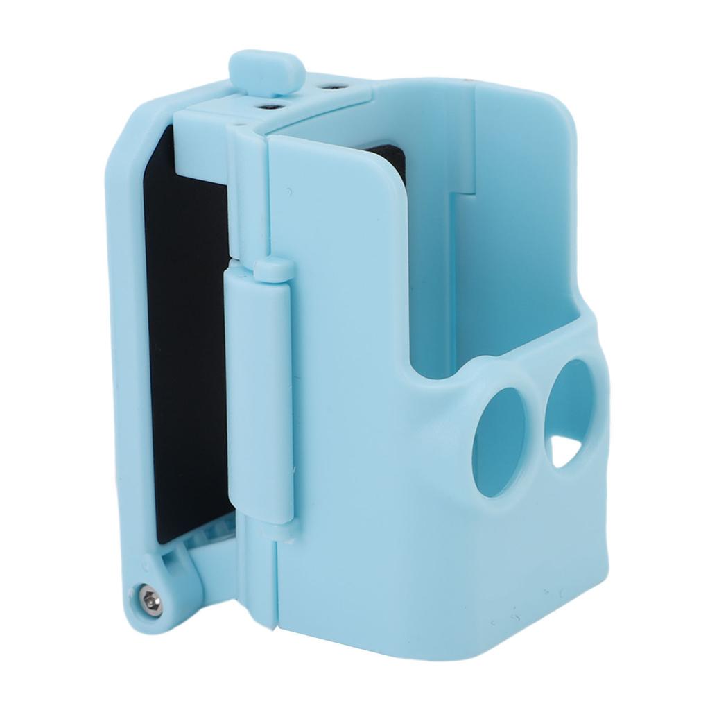 Magnetic Mount Stand Fit for OSMO Pocket 3 Camera Desktop Base Stand Holder Expansion Adapter Mount Bracket Camera