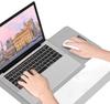 3IN1 case with a zipper for Macbook AIR PRO 13" M1 M2 M3 13.3 13.6 14.2