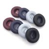 Qualified Replacement Repair Sponge Cover forJBL E35 E45 E45BT Headphone Cover Isolate Noise Cushion Mat