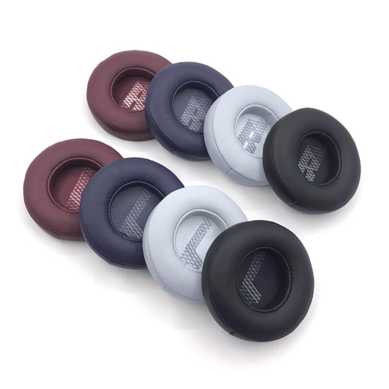 Qualified Replacement Repair Sponge Cover forJBL E35 E45 E45BT Headphone Cover Isolate Noise Cushion Mat