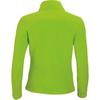 SOLS Womens/Ladies North Fleece Jacket