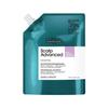 L#039;L'Oréal Professionnel Série Expert Шампунь Scalp Advanced Recharge Anti-Inconfort 500 мл