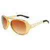Elvis Presley Glasses, Sunglasses, Prom Glasses, Party Glasses, Glasses