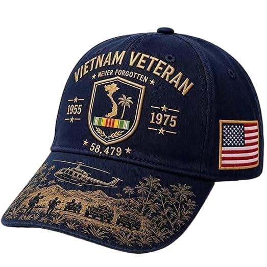 Personalized street leisure sunshade baseball cap outdoor cap men and women D printing