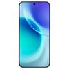 Vivo X300 AI Smartphone (CN version)