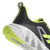 adidas Мужская обувь для бега и повседневной носки серии JS