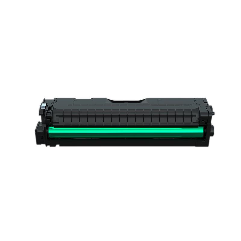 Pantum CTL-2800 Series Original Toner Cartridge