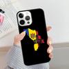 Флаг Молдовы Паспорт Молдован Флаг Карта Чехол для Телефона Для iPhone 17 Air 16 15 14 plus 11 12 13 Pro max Защитный Чехол coque