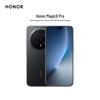 Honor AI-смартфон Magic8 Pro 5G (Китайская версия)