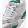 Air Jordan 4 RM Сосново-зеленый FQ7939-103