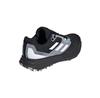 Adidas Terrex Two Flow кроссовки трейловые