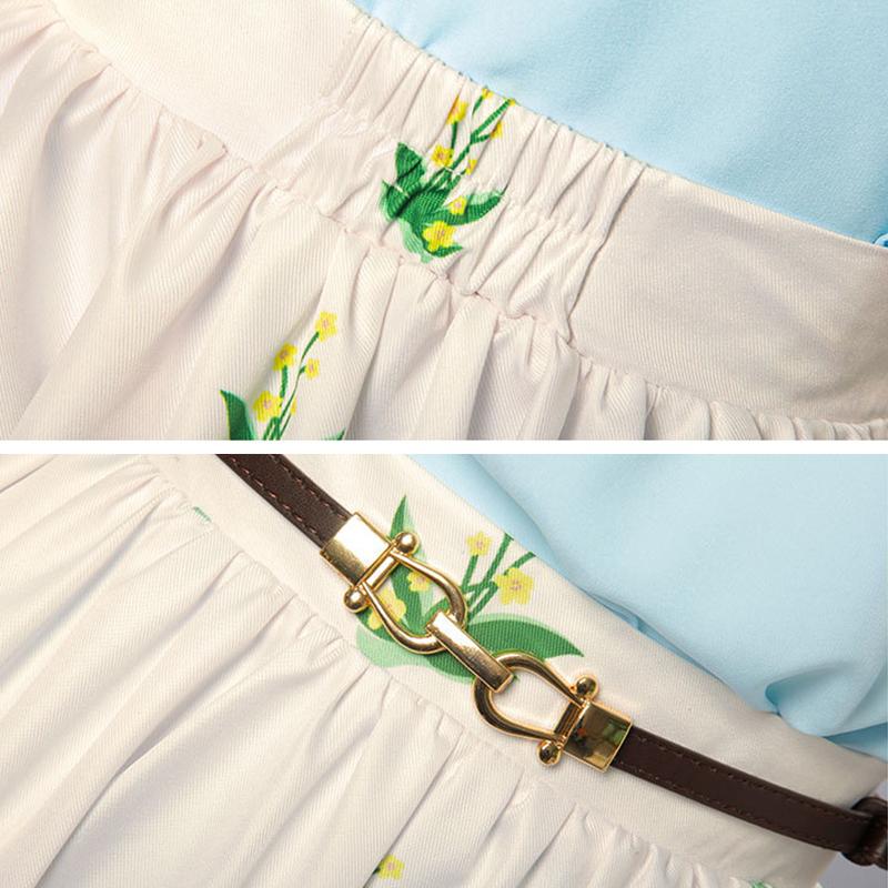 Взрывная мечта! Ave Mujica Сойо Нагасаки Косплей Костюм Аниме Сойорин Милое Женское Платье Хэллоуин Jk Униформа