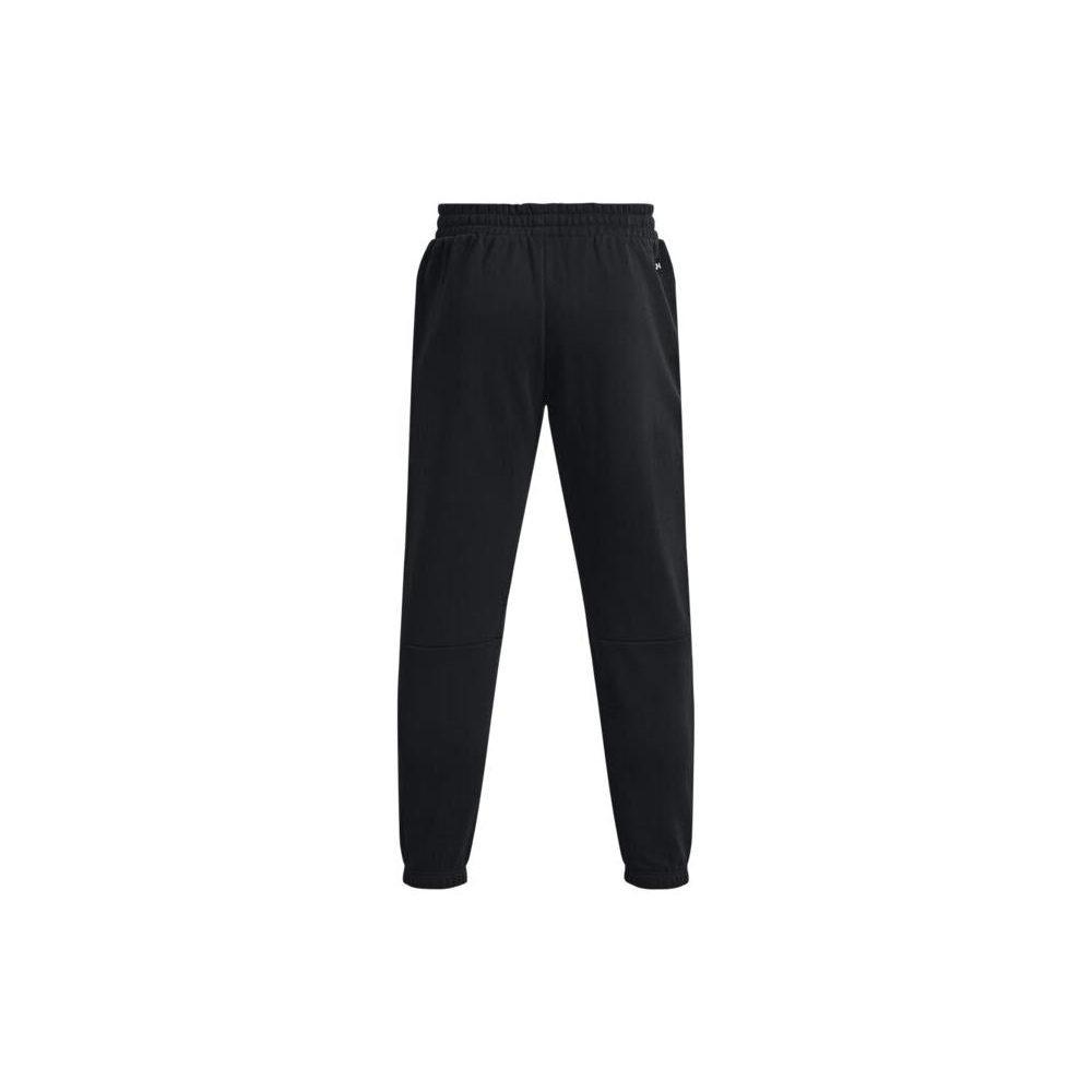 Under Armour Knitted Sweatpants Men's 1377440-001