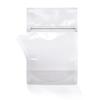 Dodie Allaitement Sachets de Conservation 20 sachets