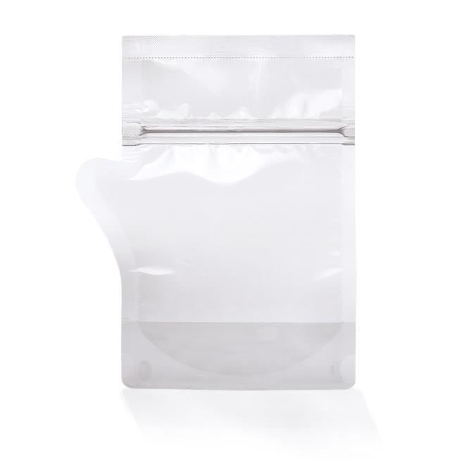 Dodie Allaitement Sachets de Conservation 20 sachets