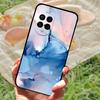 Чехол для Huawei Nova 13 Pro 5G MIS-AL00, силиконовая задняя крышка телефона, чехлы для Huawei Nova13 Pro, мягкий TPU, ударопрочный бампер