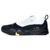 Кеды для скейтбординга Li Ning Pro Bruce Lee X Erik Ellington AEPR009-10