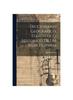 Книга Diccionario Geografico, Estadistico, Historico De Las Islas Filipinas