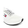 Кроссовки Tommy Jeans Tjm Runner Knitted