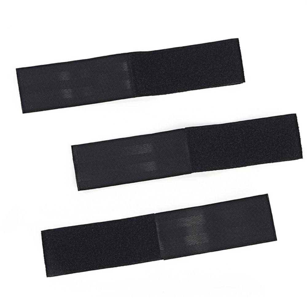 Удобный ремешок для ног с гантелями, регулируемая стропа для тяжелой атлетики, укрепляет икроножные мышцы