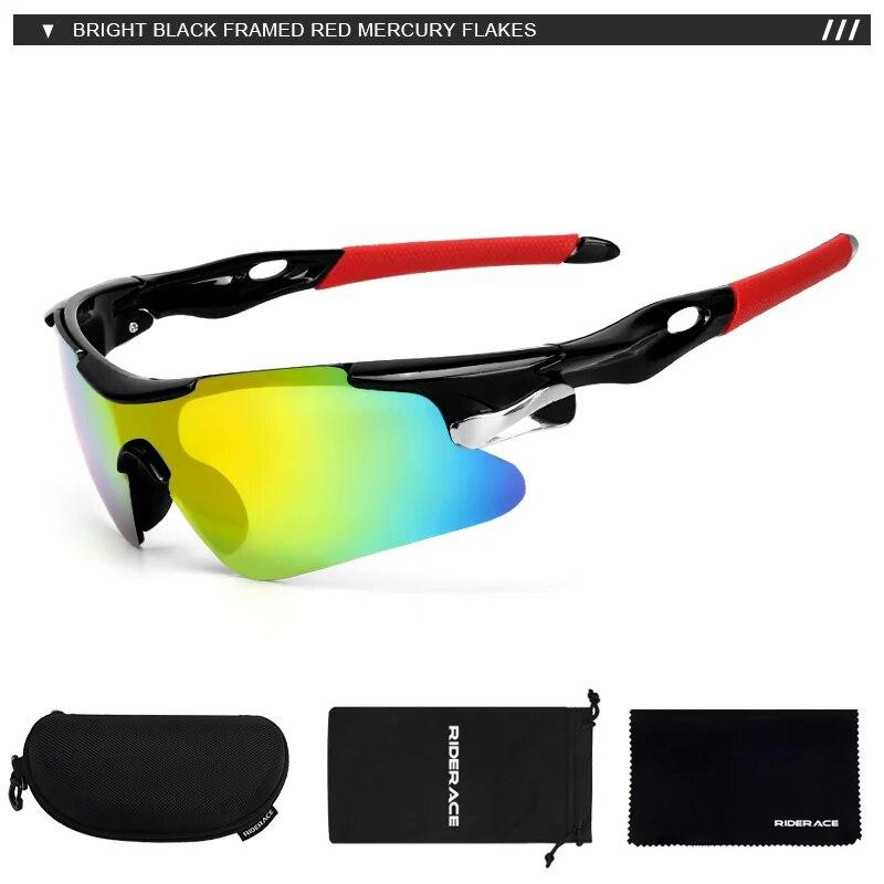 Велосипедные очки UV400, разноцветные мужские и женские спортивные очки для езды на открытом воздухе, ветрозащитные очки, очки MTB, дорожные велосипедные солнцезащитные очки