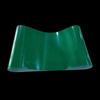 Green PVC Industrial Conveyor Belt