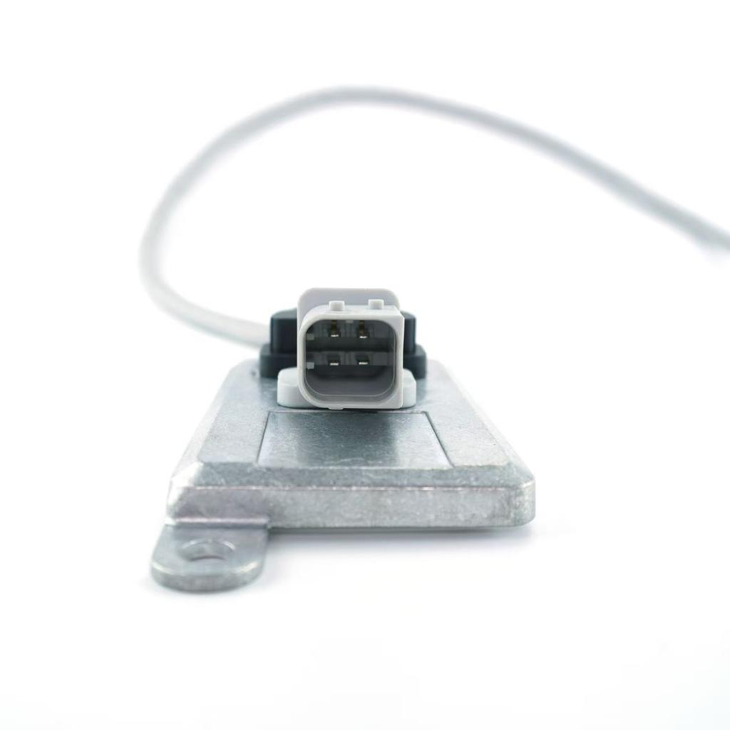High Quality 2294290 2064768 2247380 2296800 NOX Oxygen Sensor For Scania Euro 6 Truck