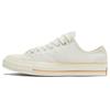 Кеды Chuck 70 Low 'Egret' 170848C