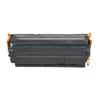 Zhongguan KSH-388A Compatible Toner Cartridge for HP Printers