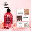Moist Diane Гель для душа с ароматом Шардоне