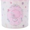 Sanrio My Sweet Piano Canister 880884 (Meringue Party)