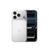 Apple iPhone 17 Pro (Китайская версия)