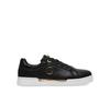 Sneakers MEXX MIRL1011441W-01 Black
