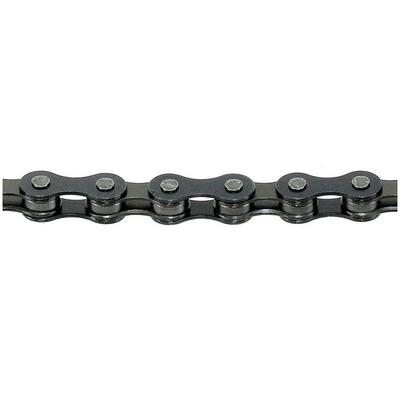 Ventura Bicycle Connecting Link велосипедная цепь