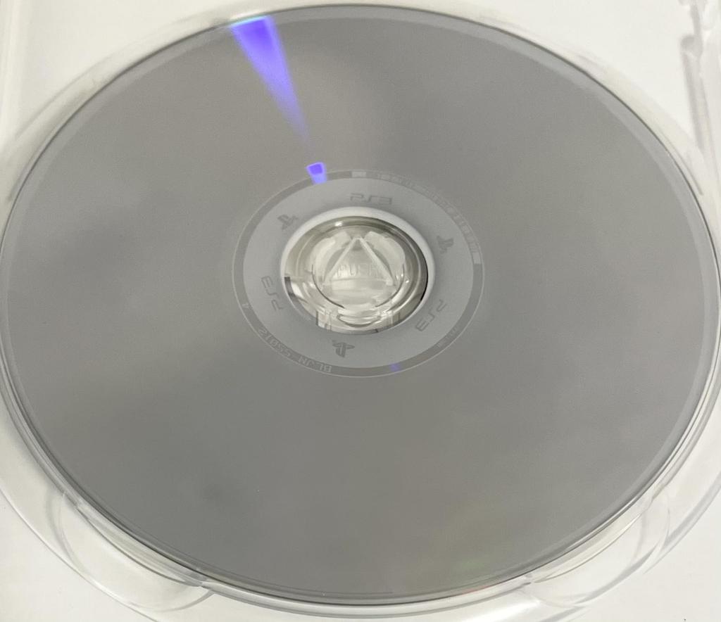 Yakuza 3 PlayStation 3 the Best